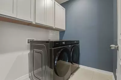 209 Luxmore Road, Groveland, FL 34736 - Photo 26