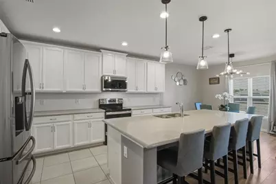 209 Luxmore Road, Groveland, FL 34736 - Photo 10