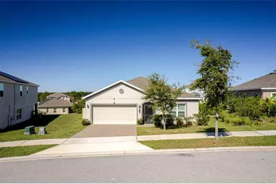 209 Luxmore Road, Groveland, FL 34736 - Photo 32