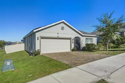209 Luxmore Road, Groveland, FL 34736 - Photo 30