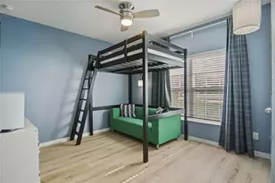 209 Luxmore Rd, Groveland, FL 34736 - Photo 22