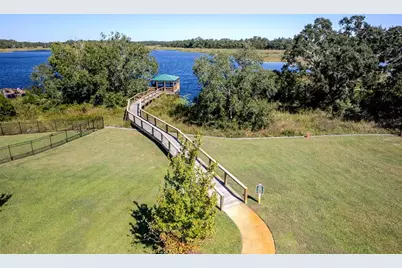 209 Luxmore Road, Groveland, FL 34736 - Photo 46