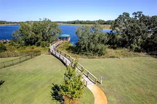 209 Luxmore Rd, Groveland, FL 34736 - Photo 46