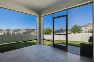 209 Luxmore Rd, Groveland, FL 34736 - Photo 28