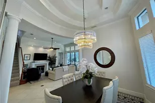 9330 San Jose Blvd, Howey in the Hills, FL 34737 - Photo 12