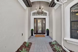 9330 San Jose Blvd, Howey in the Hills, FL 34737 - Photo 10