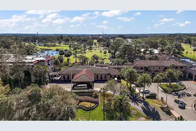 9330 San Jose Boulevard, Howey in the Hills, FL 34737 - Photo 54