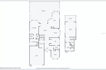 9330 San Jose Boulevard, Howey in the Hills, FL 34737 - Photo 64