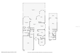 9330 San Jose Blvd, Howey in the Hills, FL 34737 - Photo 64