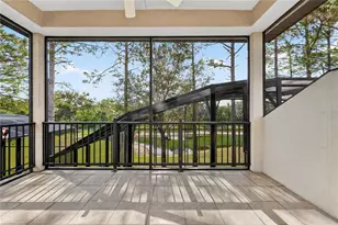 9330 San Jose Blvd, Howey in the Hills, FL 34737 - Photo 40