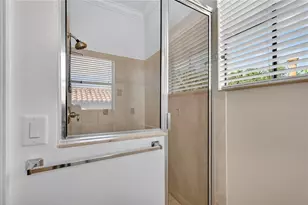 9330 San Jose Blvd, Howey in the Hills, FL 34737 - Photo 38