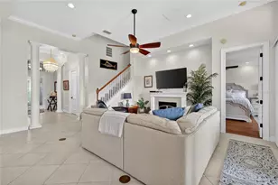 9330 San Jose Blvd, Howey in the Hills, FL 34737 - Photo 16