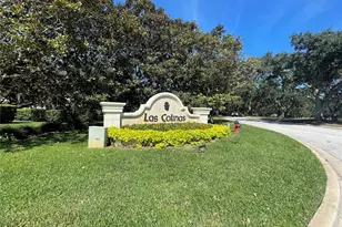 9330 San Jose Blvd, Howey in the Hills, FL 34737 - Photo 62