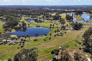 9330 San Jose Blvd, Howey in the Hills, FL 34737 - Photo 56