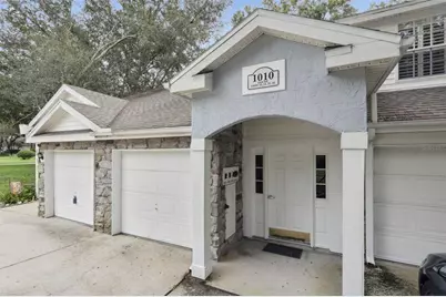 1010 Loch Vail #1103, Apopka, FL 32712 - Photo 1