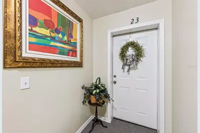 1010 Loch Vail #1103, Apopka, FL 32712 - Photo 20