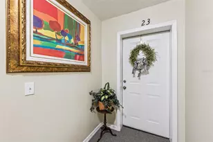 1010 Loch Vail, Apopka, FL 32712 - Photo 20