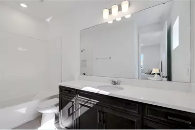 9842 Peebles Street, Orlando, FL 32827 - Photo 26