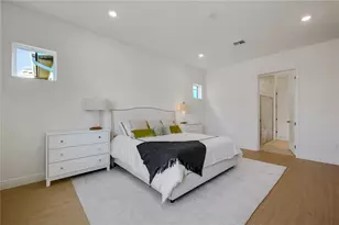 9842 Peebles St, Orlando, FL 32827 - Photo 18