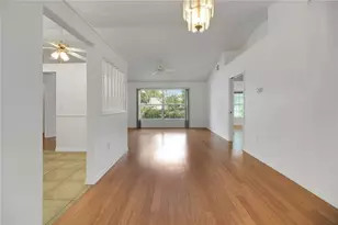 36629 Francis Dr, Grand Island, FL 32735 - Photo 16