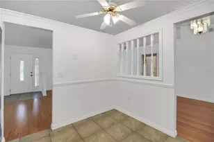 36629 Francis Dr, Grand Island, FL 32735 - Photo 8