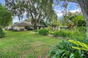36629 Francis Dr, Grand Island, FL 32735 - Photo 36