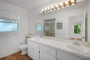 36629 Francis Dr, Grand Island, FL 32735 - Photo 20