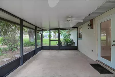 36629 Francis Drive, Grand Island, FL 32735 - Photo 10