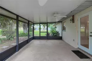 36629 Francis Dr, Grand Island, FL 32735 - Photo 10