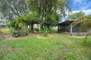 36629 Francis Dr, Grand Island, FL 32735 - Photo 14