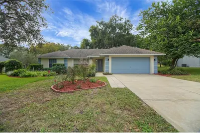 36629 Francis Drive, Grand Island, FL 32735 - Photo 34