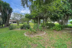 36629 Francis Dr, Grand Island, FL 32735 - Photo 38