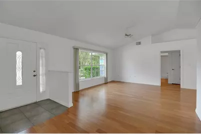 36629 Francis Drive, Grand Island, FL 32735 - Photo 26