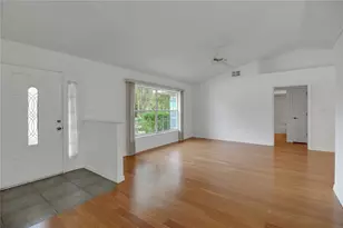 36629 Francis Dr, Grand Island, FL 32735 - Photo 26