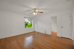 36629 Francis Dr, Grand Island, FL 32735 - Photo 18