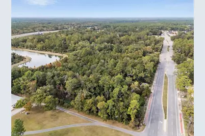 660 US Highway 301 S, Baldwin, FL 32234 - Photo 4