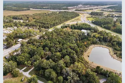 660 US Highway 301 S, Baldwin, FL 32234 - Photo 12