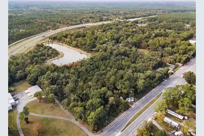 660 US Highway 301 S, Baldwin, FL 32234 - Photo 10