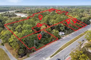660 US Hwy 301 S, Baldwin, FL 32234 - Photo 1