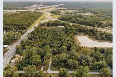 660 US Highway 301 S, Baldwin, FL 32234 - Photo 6