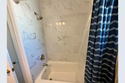 1108 Lee Street, Leesburg, FL 34748 - Photo 20