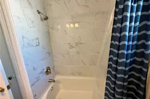 1108 Lee St, Leesburg, FL 34748 - Photo 20