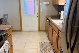 1108 Lee St, Leesburg, FL 34748 - Photo 10