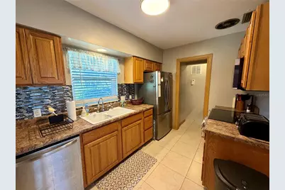 1108 Lee Street, Leesburg, FL 34748 - Photo 4