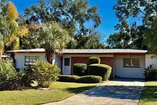 1108 Lee St, Leesburg, FL 34748 - Photo 6