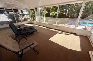 1108 Lee St, Leesburg, FL 34748 - Photo 22