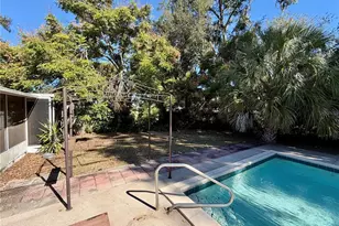 1108 Lee St, Leesburg, FL 34748 - Photo 28