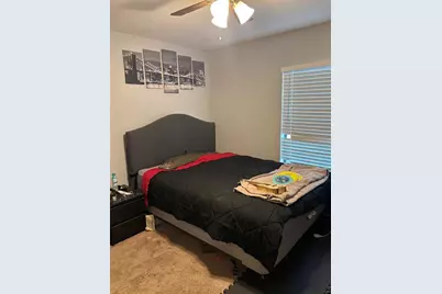 1597 Orne Street, Mascotte, FL 34753 - Photo 16