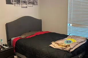 1597 Orne St, Mascotte, FL 34753 - Photo 16