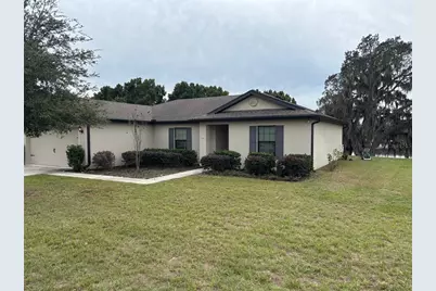 1597 Orne Street, Mascotte, FL 34753 - Photo 2